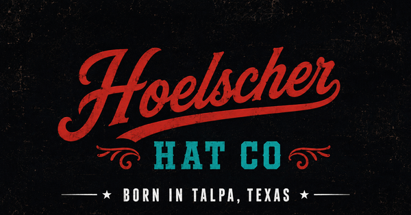 Hoelscher Hat Co.